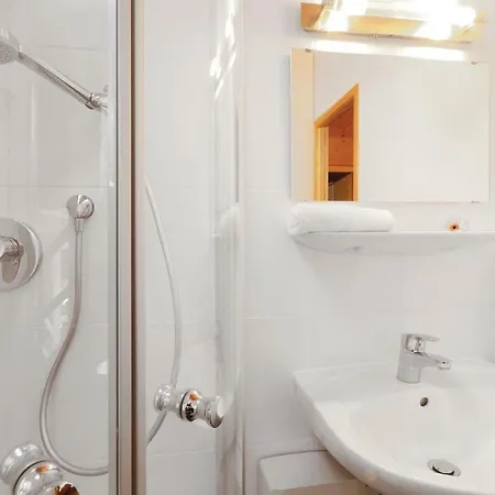 Holiday home Ferienhaus 23 In Kirchheim Kirchheim (Hessen)